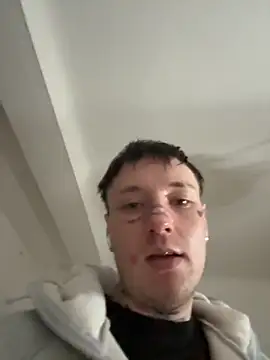 blnboy1998 online show from 4, 2, 2026