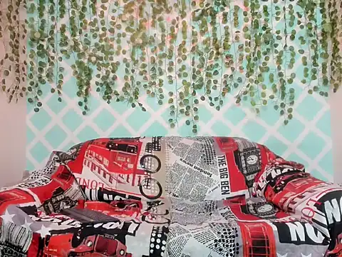 Dapnhe hot2006 online show from 12, 4, 2026