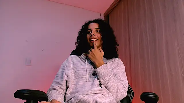 Dann-Winner online show from 24, 2, 2026