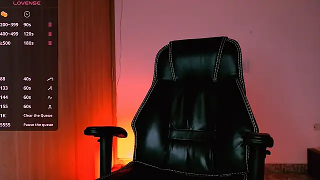 Dann-Winner online show from 7, 3, 2026