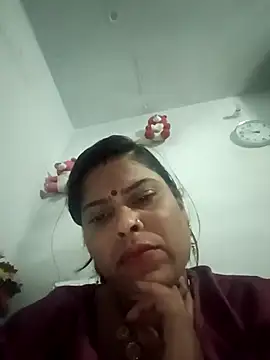 Roz-yrani online show from 5, 2, 2026