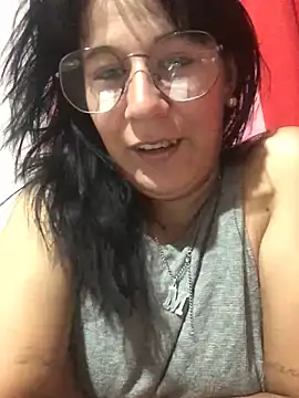 Lamaary online show from 4, 2, 2026