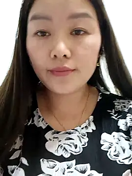 Snapshot of Jennie_dogy chatting on 3, 3, 2026 Jennie dogy online show from 3, 3, 2026