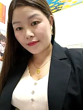 Snapshot of Jennie_dogy chatting on 18, 3, 2026 Jennie dogy online show from 18, 3, 2026