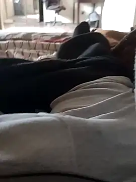 Vikasio1988 online show from 7, 2, 2026