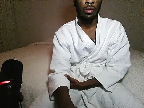 SirianStar online show from 4, 2, 2026