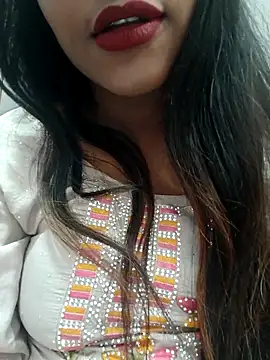 crazygirl  online show from 5, 2, 2026