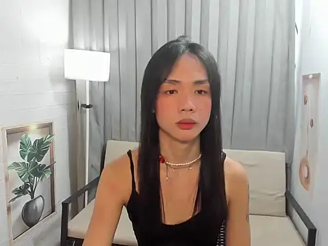 BigCockKiara online show from 11, 2, 2026