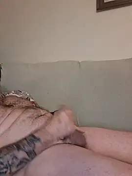 Snapshot of ldhurstII chatting on 12, 2, 2026 ldhurstII online show from 12, 2, 2026