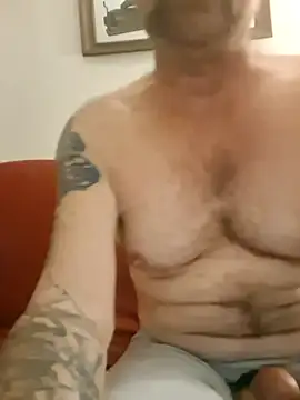 Snapshot of ldhurstII chatting on 23, 2, 2026 ldhurstII online show from 23, 2, 2026