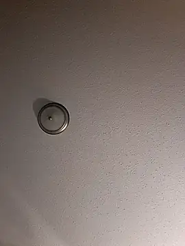 Snapshot of ldhurstII chatting on 14, 3, 2026 ldhurstII online show from 14, 3, 2026