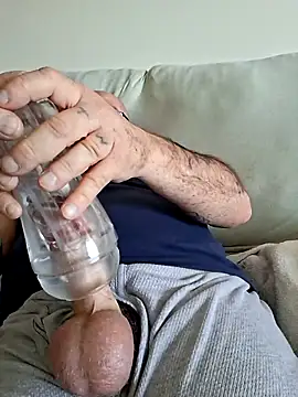 Snapshot of ldhurstII chatting on 18, 3, 2026 ldhurstII online show from 18, 3, 2026