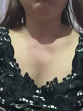 Lavi bbaby online show from 11, 3, 2026