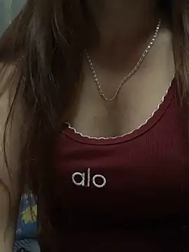 Lavi bbaby online show from 24, 3, 2026