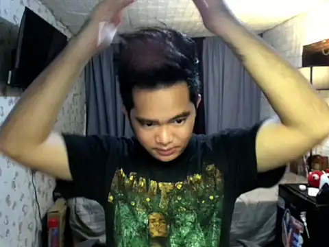 xxyourasianhotcum25xx online show from 4, 2, 2026