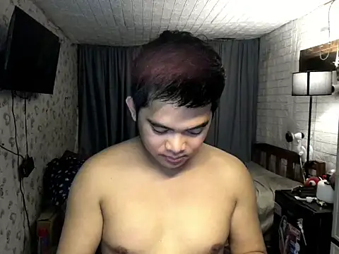 xxyourasianhotcum25xx online show from 4, 2, 2026