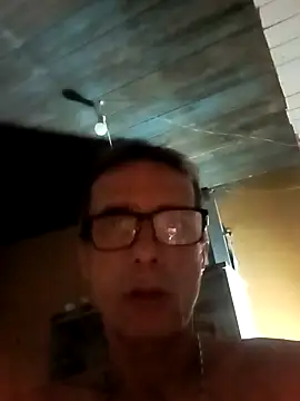 SacanaRS online show from 4, 2, 2026