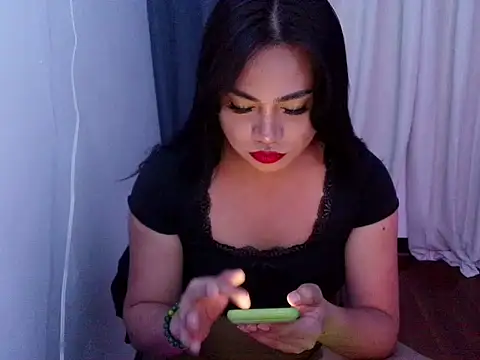 asian mistresssss online show from 21, 3, 2026