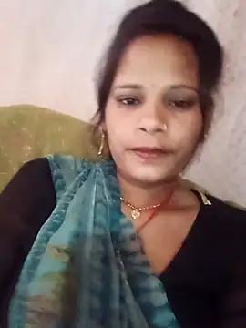 Hot ree64 online show from 4, 3, 2026