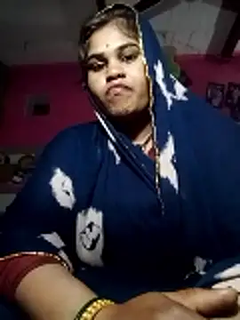 Cut nen65 online show from 5, 2, 2026