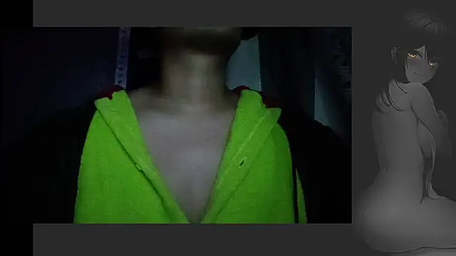 lingGX online show from 4, 2, 2026