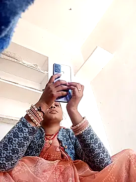 Cut na73 online show from 15, 2, 2026