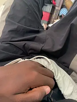 long-d220 online show from 4, 2, 2026