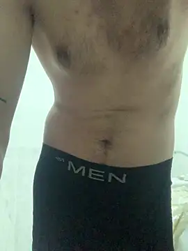 seko 25 online show from 4, 3, 2026