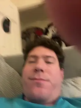 CutieGregory online show from 4, 2, 2026