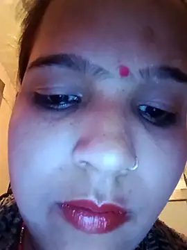 Queen indian online show from 6, 2, 2026