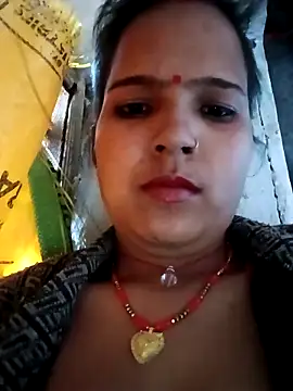 Queen indian online show from 7, 2, 2026