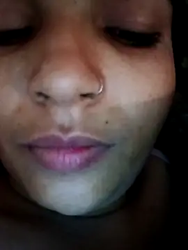 Queen indian online show from 8, 2, 2026