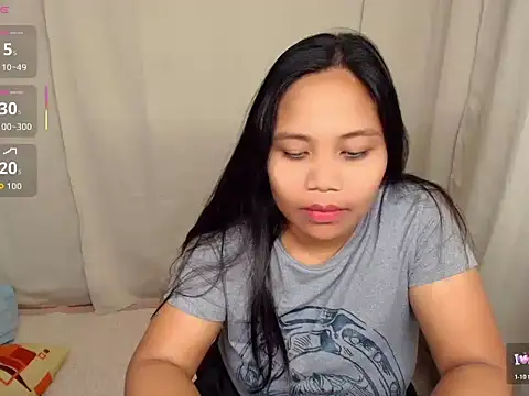 Black novaaa online show from 11, 2, 2026