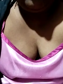 fathimatelugu online show from 4, 2, 2026