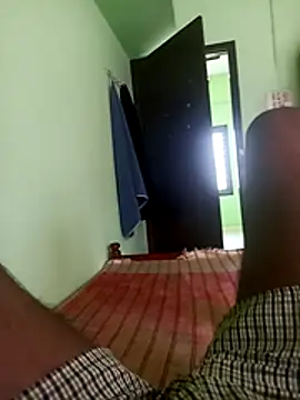 adam 777 22 online show from 5, 2, 2026