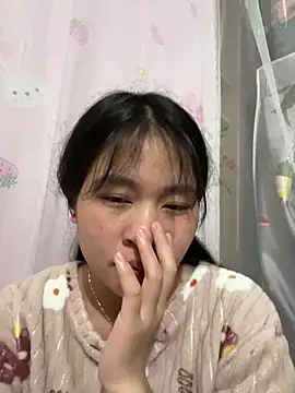 khalipsi online show from 4, 2, 2026