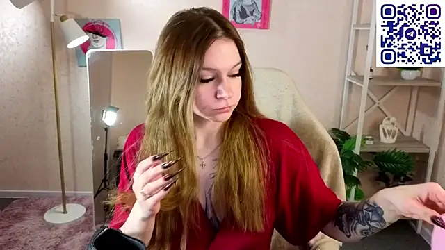 Snapshot of Amy_Davisss chatting on 5, 3, 2026 Amy Davisss online show from 5, 3, 2026