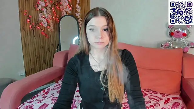 Snapshot of Amy_Davisss chatting on 24, 3, 2026 Amy Davisss online show from 24, 3, 2026