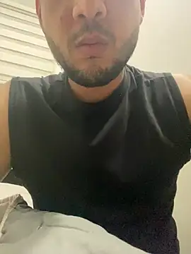 joshare14 online show from 4, 2, 2026