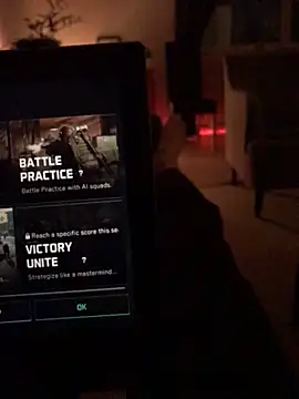 Tommyzzzzzz online show from 26, 11, 2025