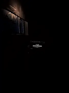 Tommyzzzzzz online show from 19, 1, 2026