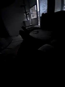 Tommyzzzzzz online show from 9, 3, 2026