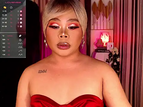 Exotic Lindsayx online show from 4, 2, 2026