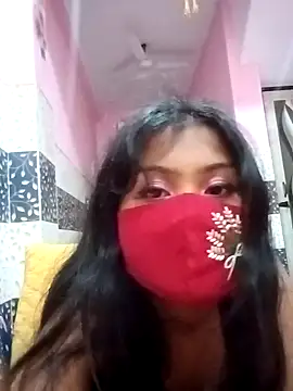 Snapshot of Sexy_Billo_07 chatting on 19, 2, 2026 Sexy Billo 07 online show from 19, 2, 2026