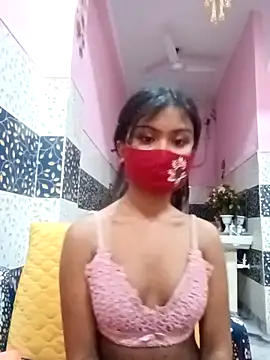 Snapshot of Sexy_Billo_07 chatting on 20, 2, 2026 Sexy Billo 07 online show from 20, 2, 2026