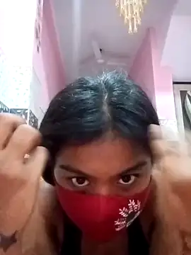 Snapshot of Sexy_Billo_07 chatting on 21, 2, 2026 Sexy Billo 07 online show from 21, 2, 2026