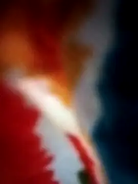 Snapshot of Sexy_Billo_07 chatting on 22, 2, 2026 Sexy Billo 07 online show from 22, 2, 2026