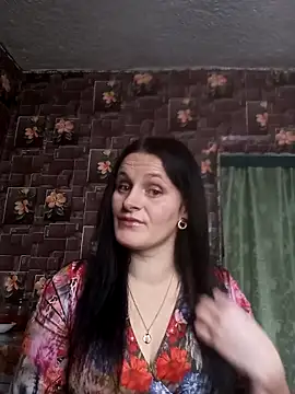 AmeliaYoung online show from 4, 2, 2026