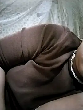 Erika--006 online show from 20, 2, 2026