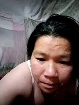 Erika--006 online show from 19, 3, 2026